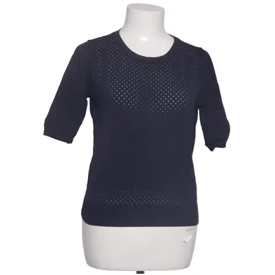 Tröja (Blå) från Rue Blanche Polyamid, Viskos