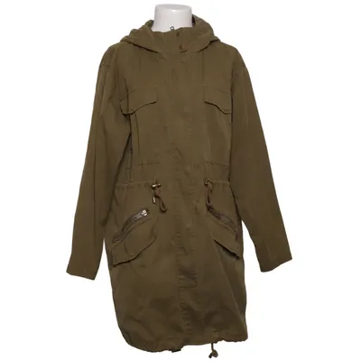 Parka (Chane) von MbyM Baumwolle