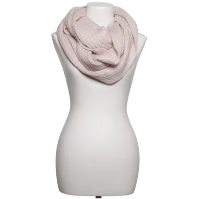 Cirkelsjal (Rosa) från Codello