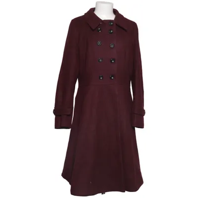 Kappa (Röd) från Voodoo Vixen