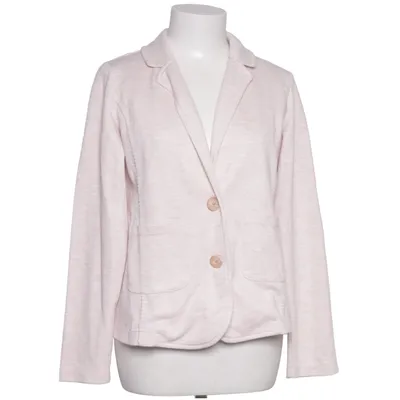 Jakke (Pink) fra Cecil