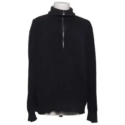 Sweater (Grå) fra Mela Bomuld