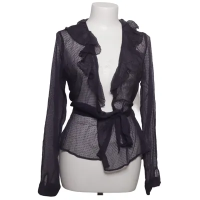 Omlottblus (DEL RIO) från Designers Remix Collection Silke