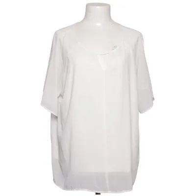 Top (White) from Couchel