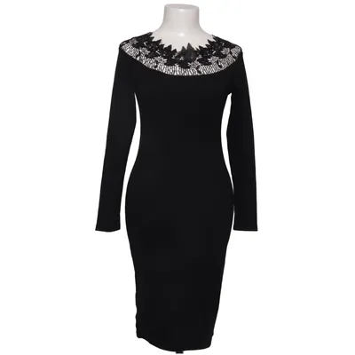 Robe (Noir) de GiorGia