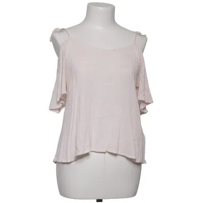 Top (Pink) from Reserved YFL Viscose