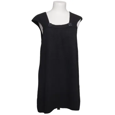 Klänning (Grå) från Phildar