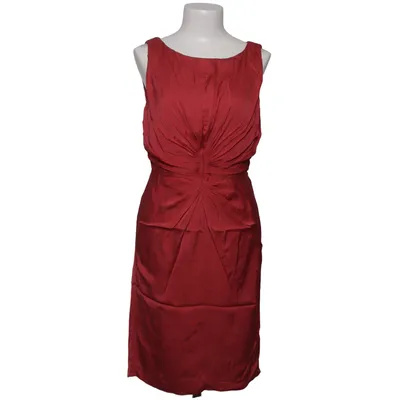 Dress (Red) from Armani Collezioni