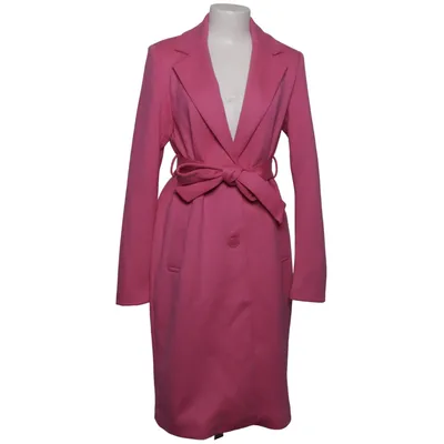 Kappa (Rosa) från Amisu Elastan, Polyester