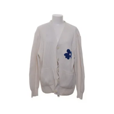 Kofta (Vit) från Edmmond Studios