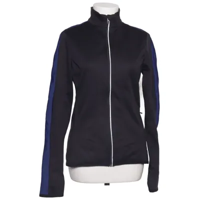 Softshell jacket (Softshell Laufjacke) from Active Touch Elastane, Polyester