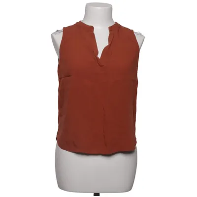 Top (Brown) from Lascana