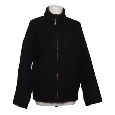 Cardigan (Zwart) van Collection Pimkie Polyester
