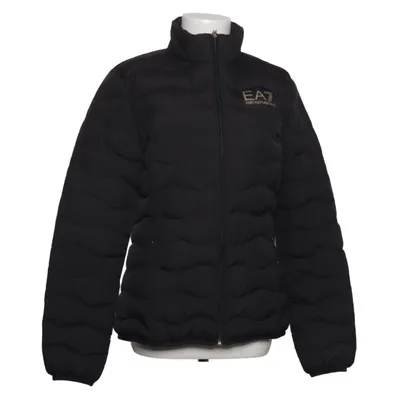 Lightweight jacket (Black) from Emporio Armani Polyester