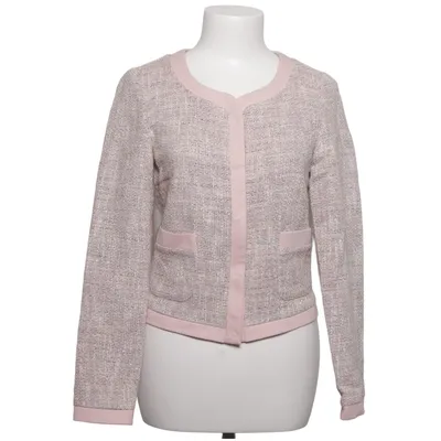 Bolero (JBC) from JBC Acrylic, Cotton, Elastane, Polyamide, Polyester, Viscose