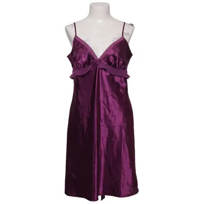 Negligé (Lila) från Love Polyester