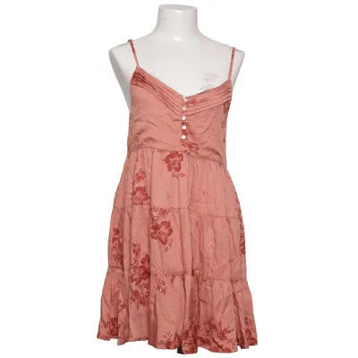 Klänning (Rosa) från Billabong Viskos