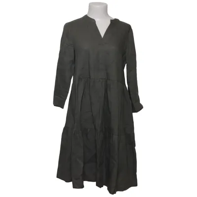 Robe (Vert) de Apriori Lin