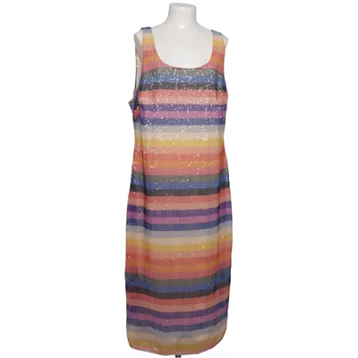 Cocktailjurk (Meerkleurig) van Rachel Roy Polyester