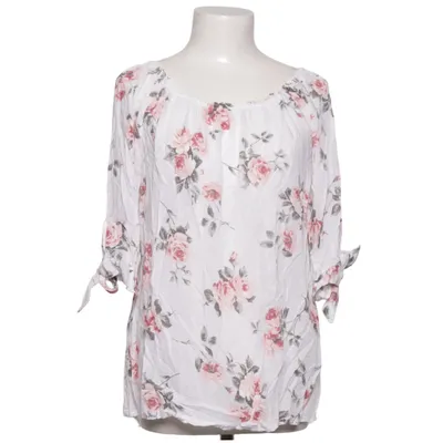 Top (Lotty) from Hollies Viscose