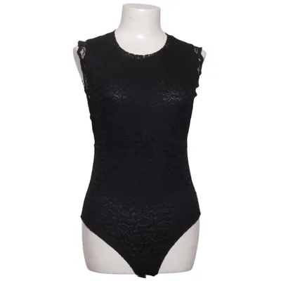 Body (Black) from Bershka Night Out