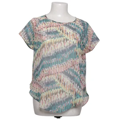 Top (T-Shirt Collection) van Zara T-shirt Collection