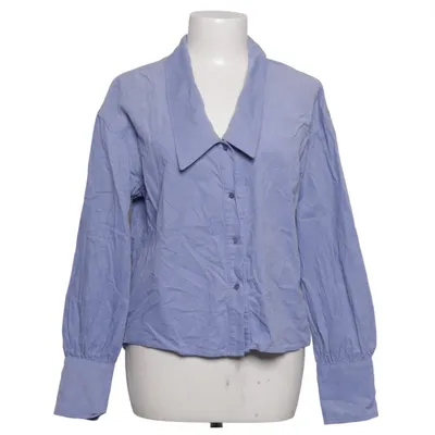 Chemise (Bleu) de Twist & Tango Coton