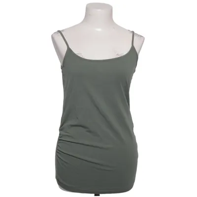 Maternity tank top (Mama) from Anna Field Mama