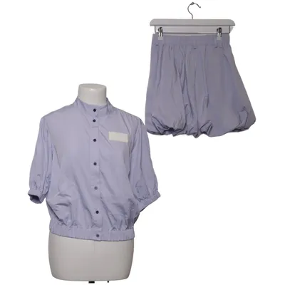 Set (Nikkie) från Nikkie Polyester