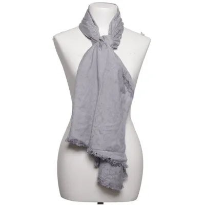 Scarf (Grå) från Calvin Klein