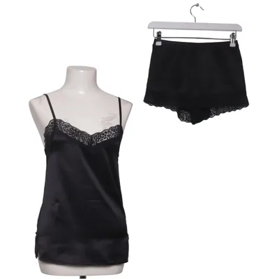 Pyjamasz (Grå) fra Tezenis
