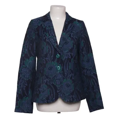 Blazer (Monroe) fra Sissy-Boy Acetat, Akryl, Polyester, Uld