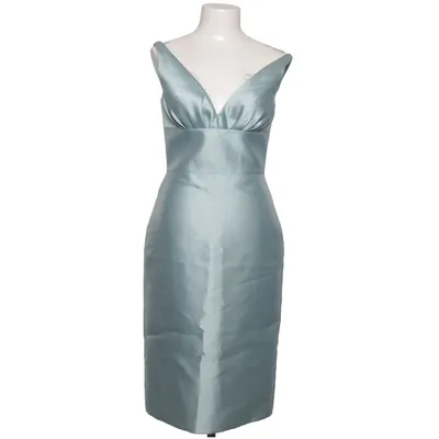 Robe (Bleu) de Pronovias