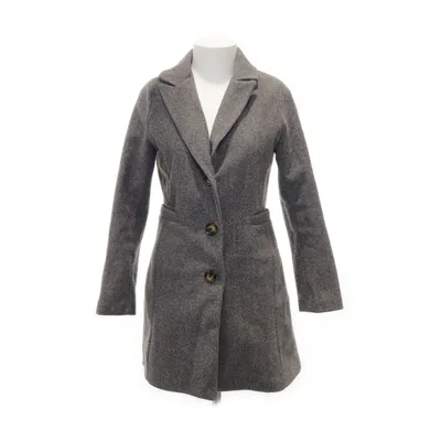 Kappa (D1160) från Mangano Polyester