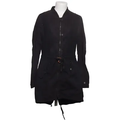 Jacka (RAKIT) från Khujo Bomull