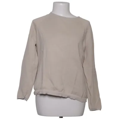 Tröja (Beige) från Kate Storm Bomull