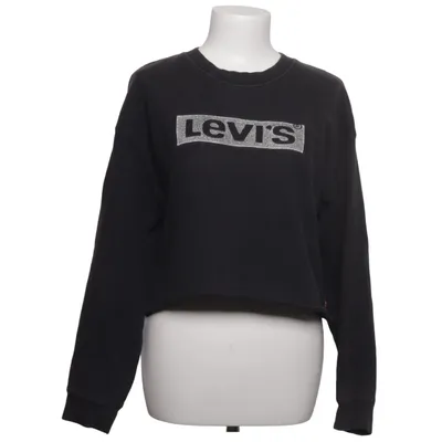 Sweatshirt (Gray) from Levi Strauss & Co