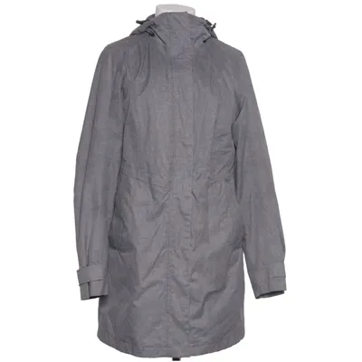 Parka (Gray) from The Nature Trail By Tchibo Polyester