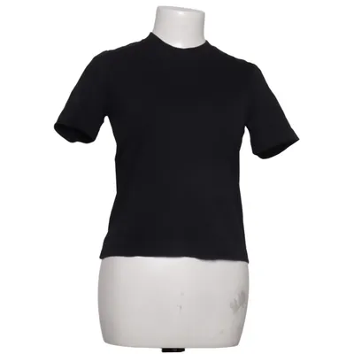 T-shirt (Marron) de COS Coton