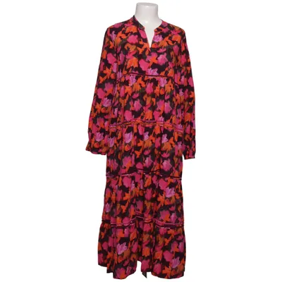 Dress (Efual) from Lieblingsstück Viscose