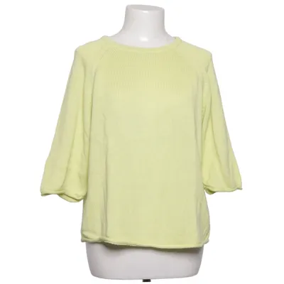 Pull-over (Jaune) de S. Marlon
