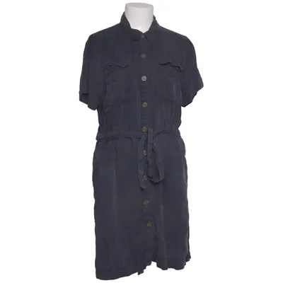 Byxdress (GWT-50570) från Velvet Heart Bomull, Tencel