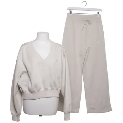 Loungewear (Beige) van Nike Katoen, Polyester