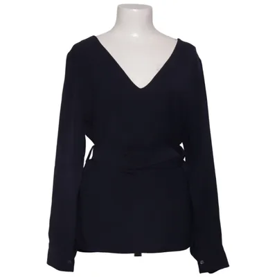 Blouse (Poker) de Parosh