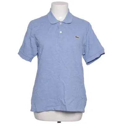 Pikétröja (Classic Fit) från Lacoste Bomull