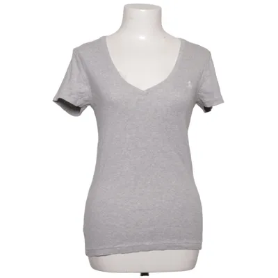T-shirt (Gray) from Polo Ralph Lauren Cotton