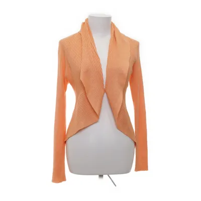 Cardigan (MLJ5118) van Marc Lauge Acryl, Nylon