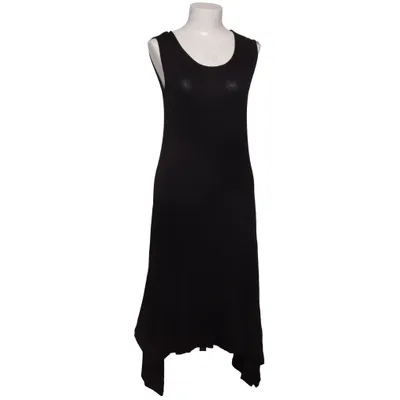 Jurk (Zwart) van Shopping Shop
