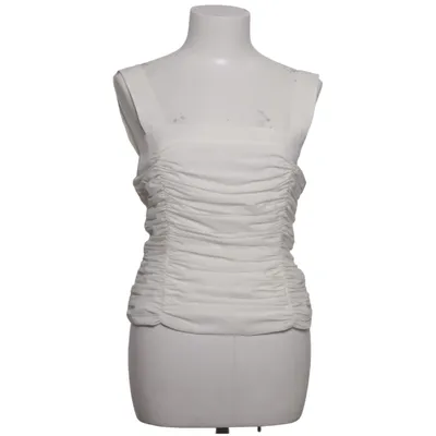 Topp (Y21 13059 BLUZ) från Roman Elastan, Polyester
