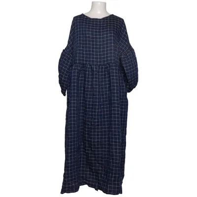 Robe (Bleu, Blanc) de Simply Grey Lin